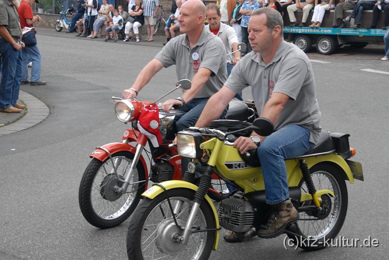 Golden Oldies 2010 9903.JPG